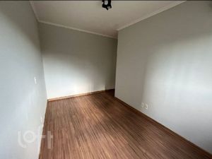 Image 14 - 888694
