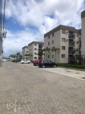 Image 14 - 888696