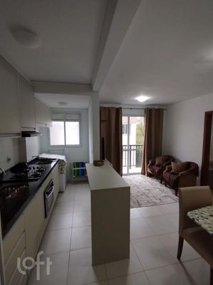 Image 3 - 888696