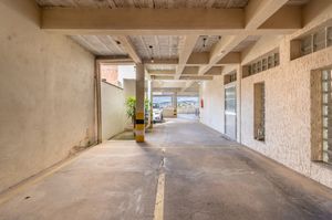 Image 43 - 888741