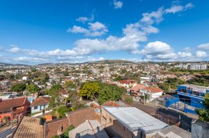 Image 36 - 888741