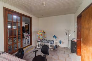 Image 27 - 888742