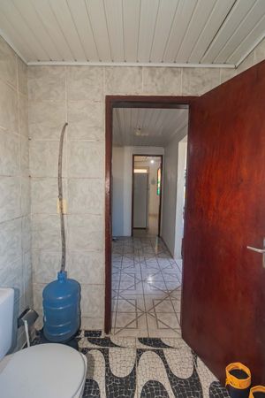 Image 35 - 888742