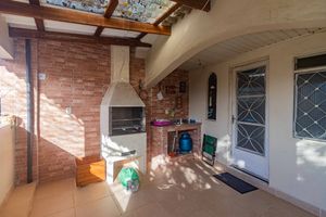 Image 41 - 888742
