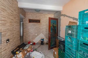 Image 57 - 888742