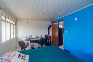 Image 60 - 888742