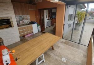 Image 4 - 888744