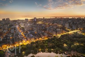 Image 1 - 888746