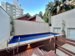 Image 31 - 888755