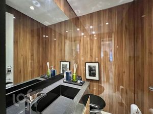 Image 25 - 888755