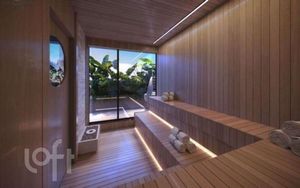 Image 16 - 888756