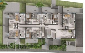 Image 24 - 888756