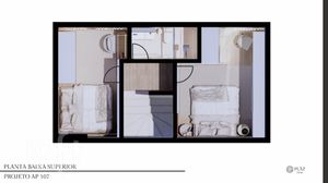 Image 30 - 888756