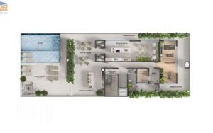 Image 26 - 888756