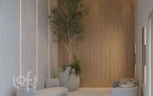 Image 13 - 888756