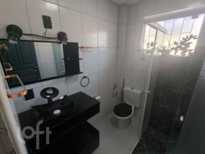 Image 19 - 888757