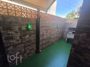 Image 30 - 888757