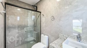 Image 10 - 888758