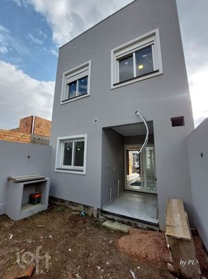 Image 3 - 888761