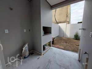 Image 4 - 888761