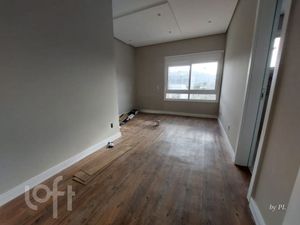 Image 13 - 888761