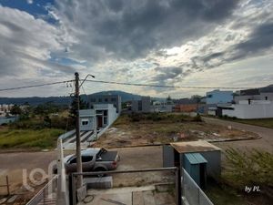 Image 10 - 888761