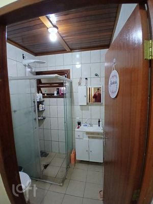 Image 14 - 888768