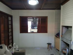 Image 3 - 888768