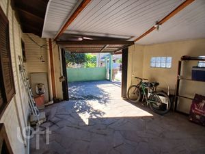 Image 16 - 888768