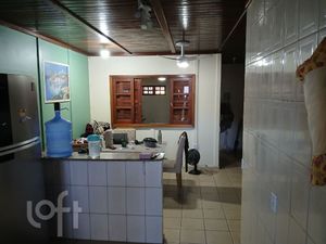 Image 7 - 888768
