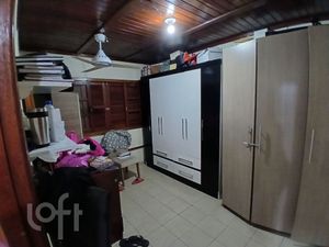 Image 9 - 888768