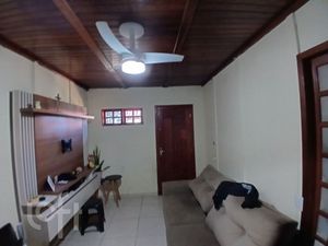 Image 8 - 888768
