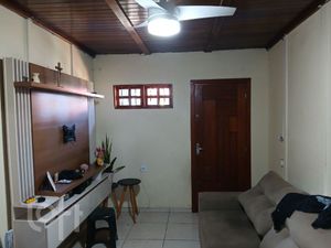 Image 2 - 888768
