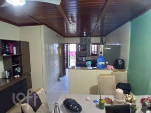 Image 6 - 888768