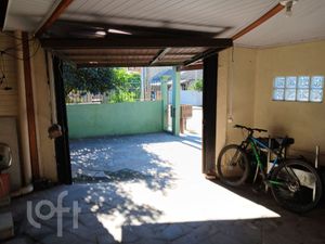 Image 15 - 888768