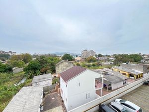 Image 30 - 888769
