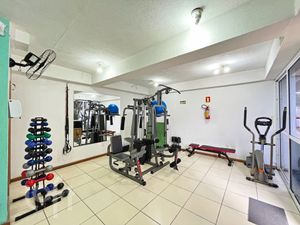 Image 19 - 888769