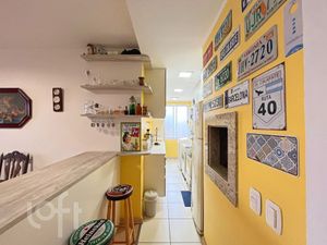 Image 8 - 888769