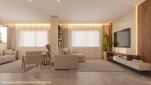 Image 9 - 888770