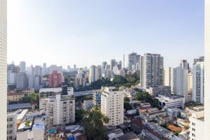 Image 13 - 888770
