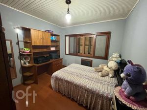 Image 9 - 888771