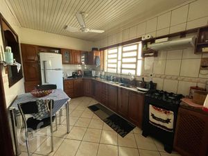 Image 14 - 888771