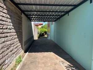 Image 19 - 888771