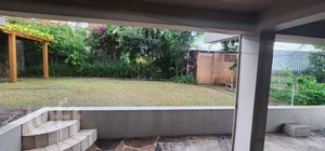 Image 2 - 888771