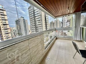 Image 22 - 888772