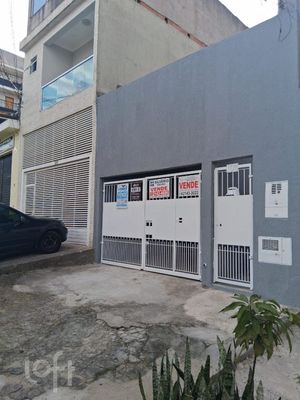 Image 13 - 888775