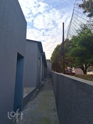 Image 8 - 888775