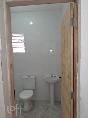 Image 3 - 888775