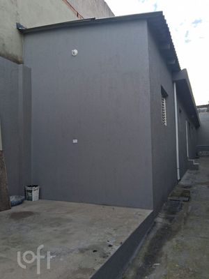Image 9 - 888775