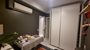Image 10 - 888777